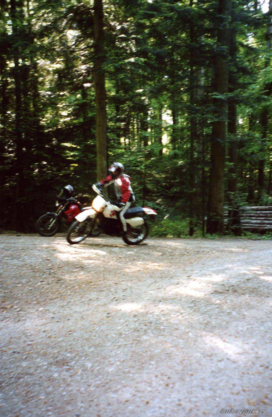 Bike Photo 221564