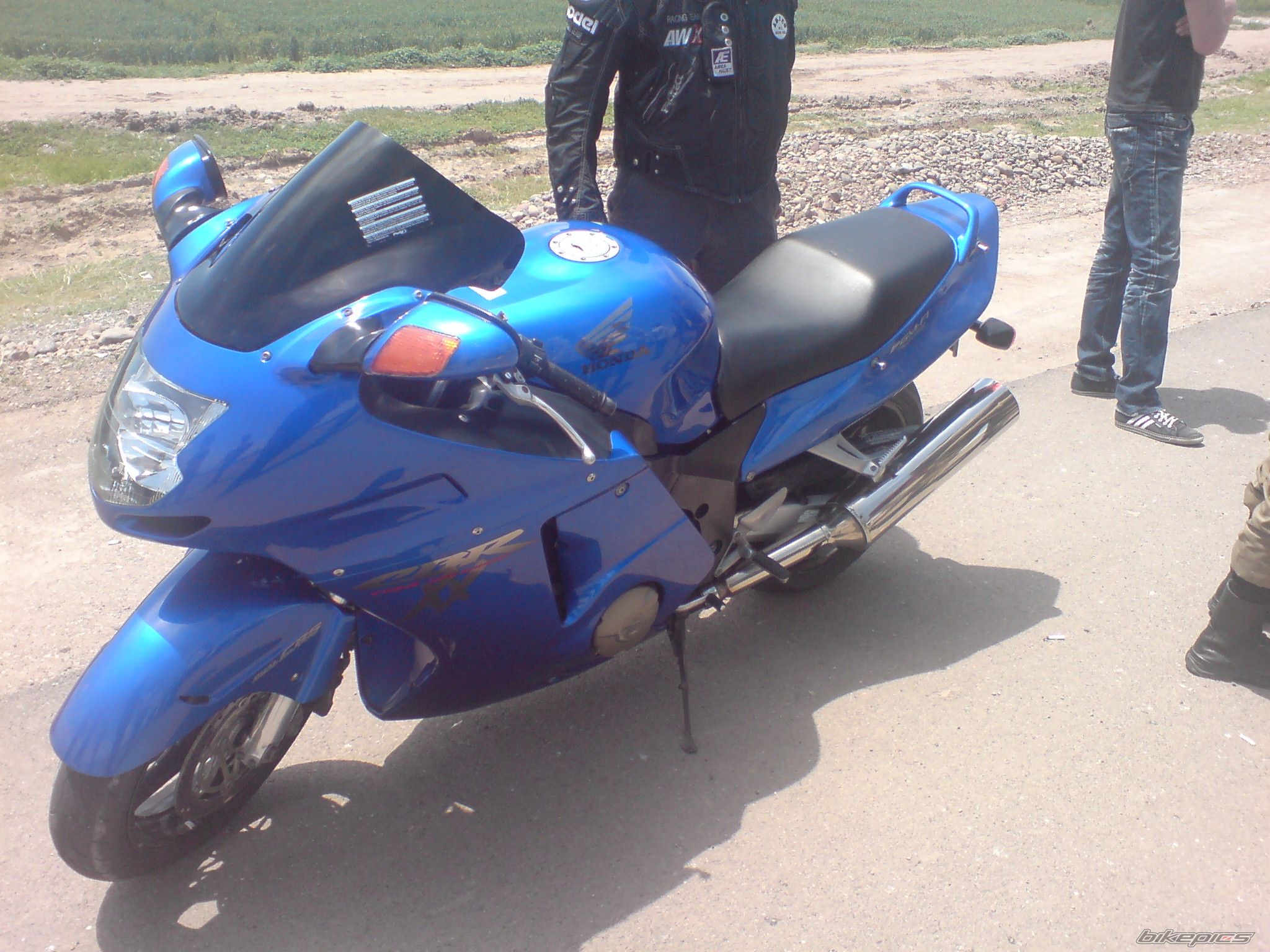 Photo 2215640