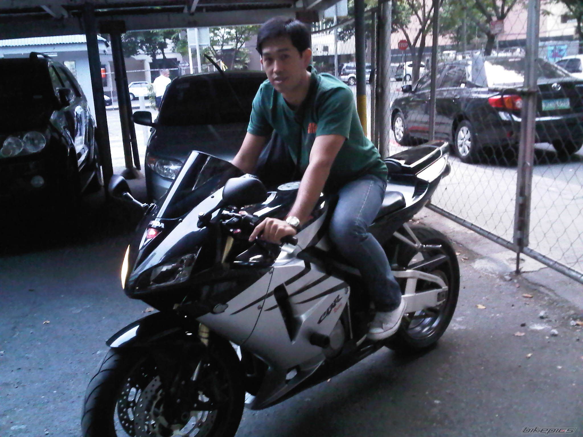 Bike Photo 2215641