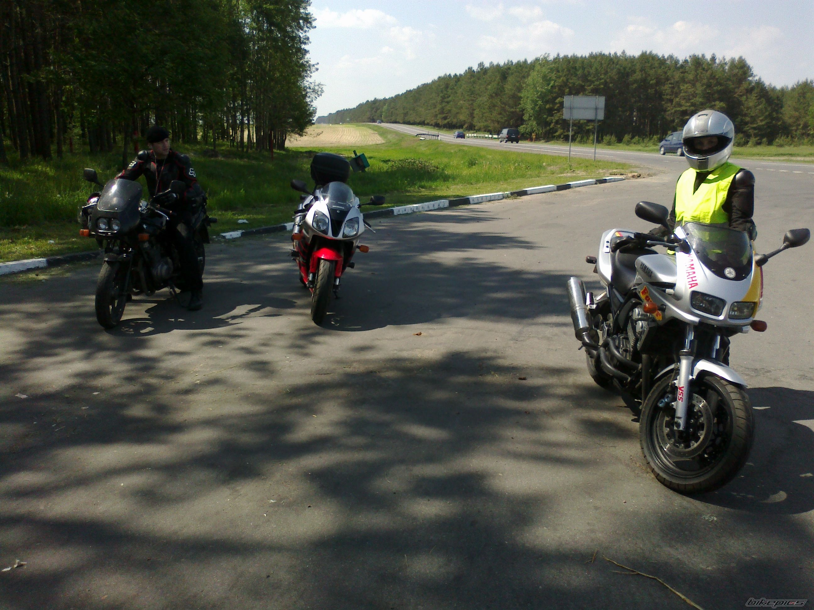 Photo 2215645