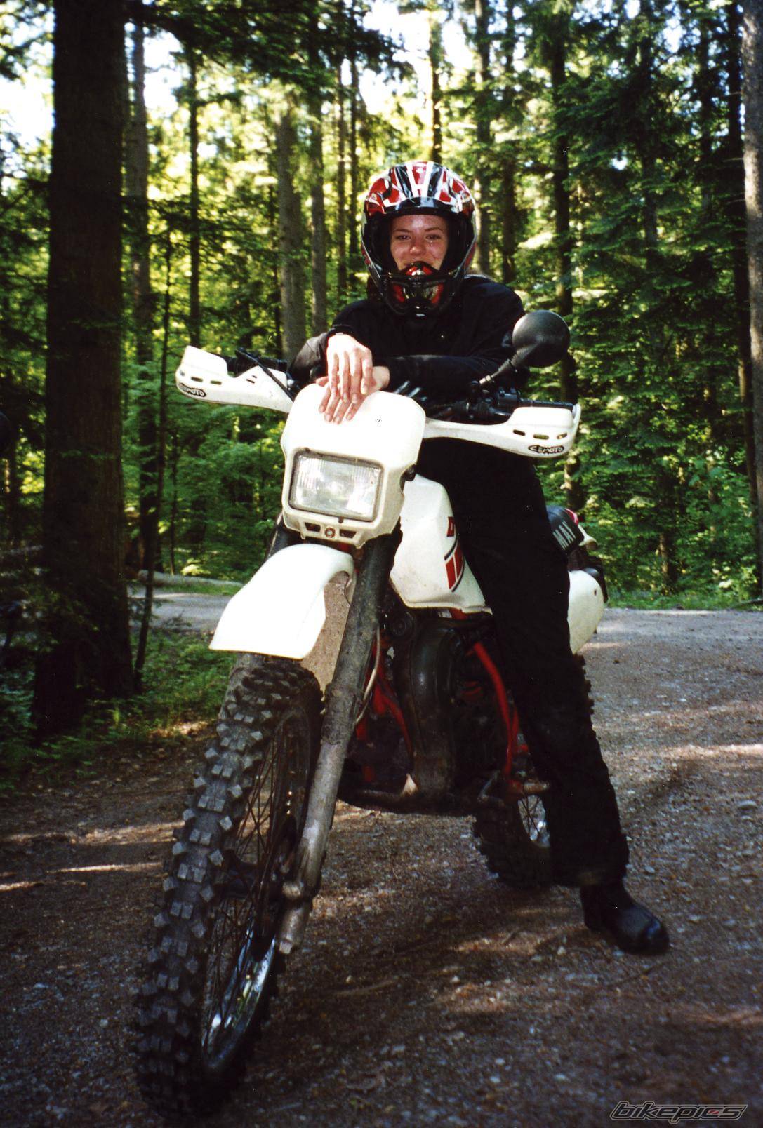 Bike Photo 221565