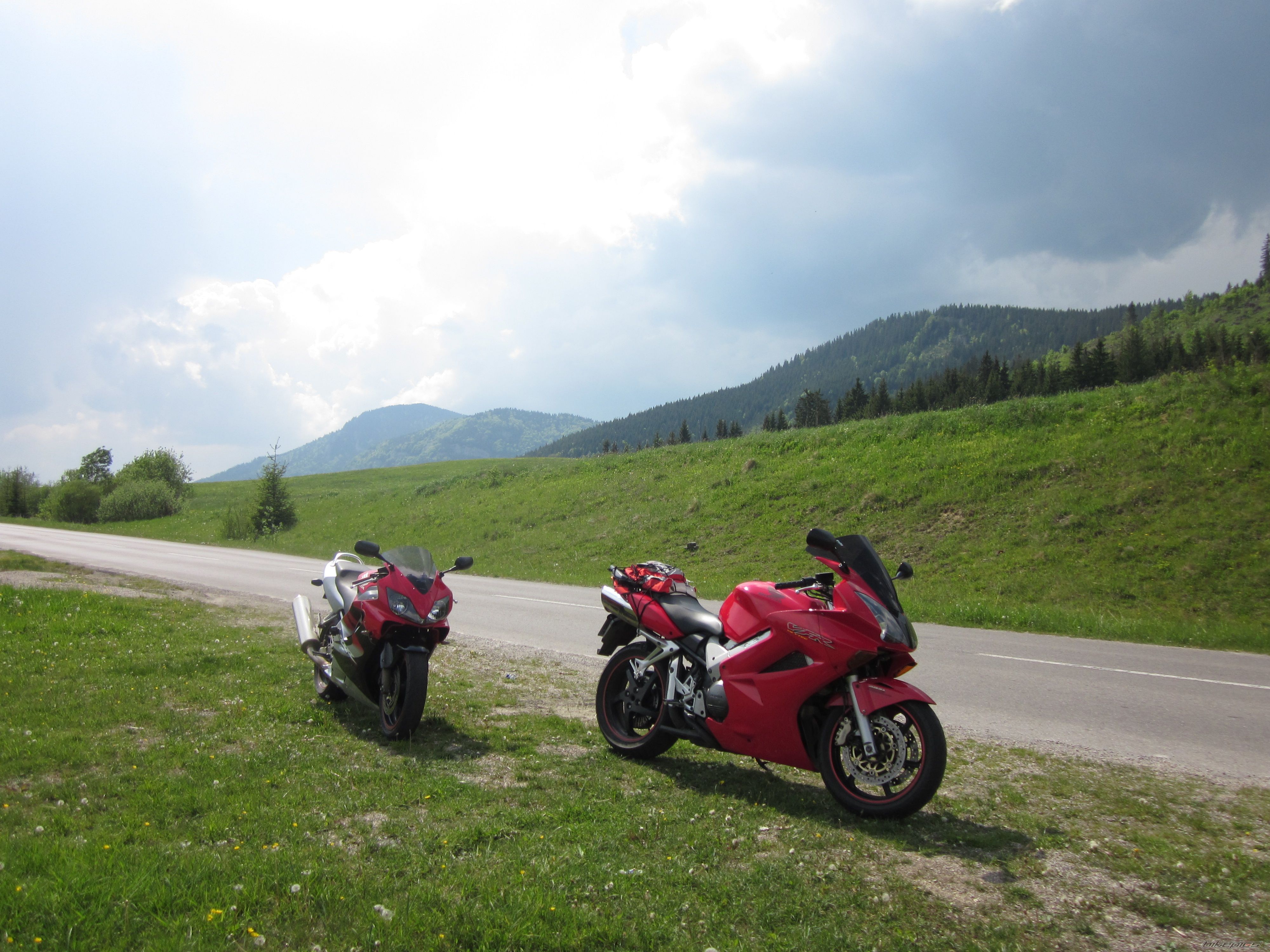 Bike Photo 2215651