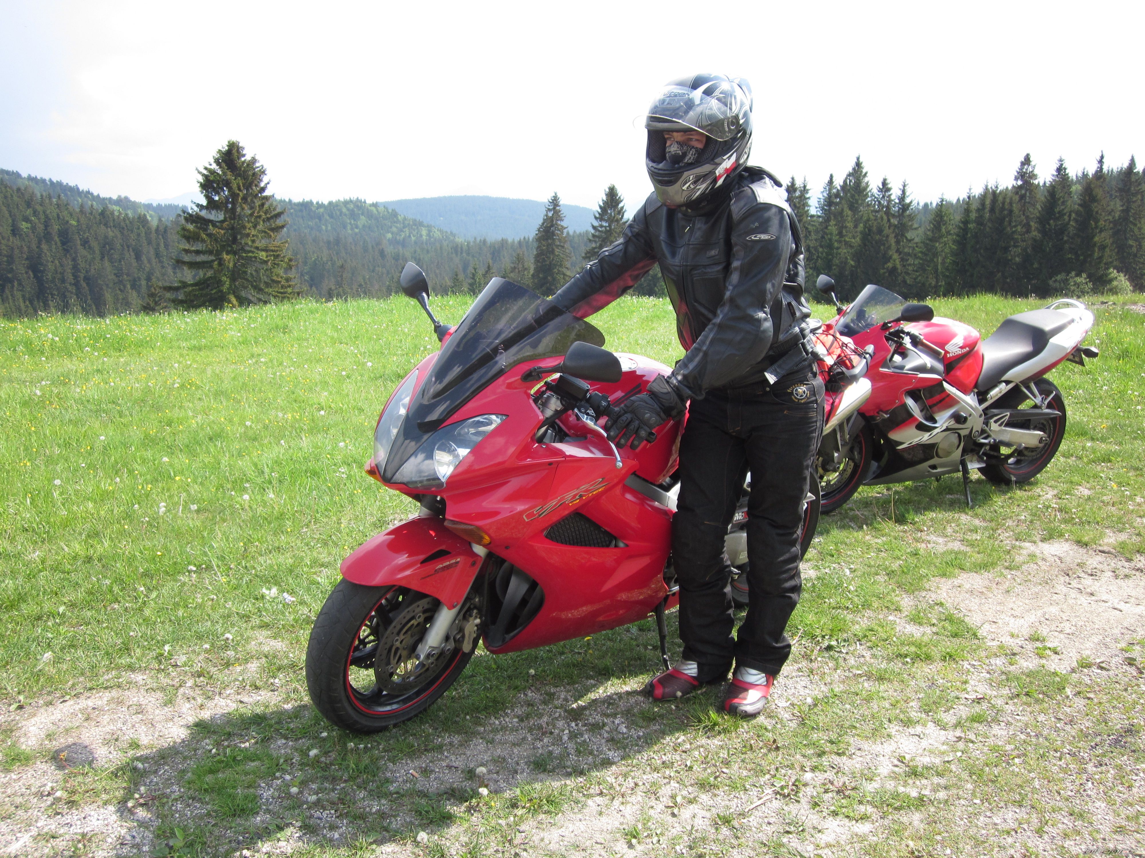 Photo 2215652