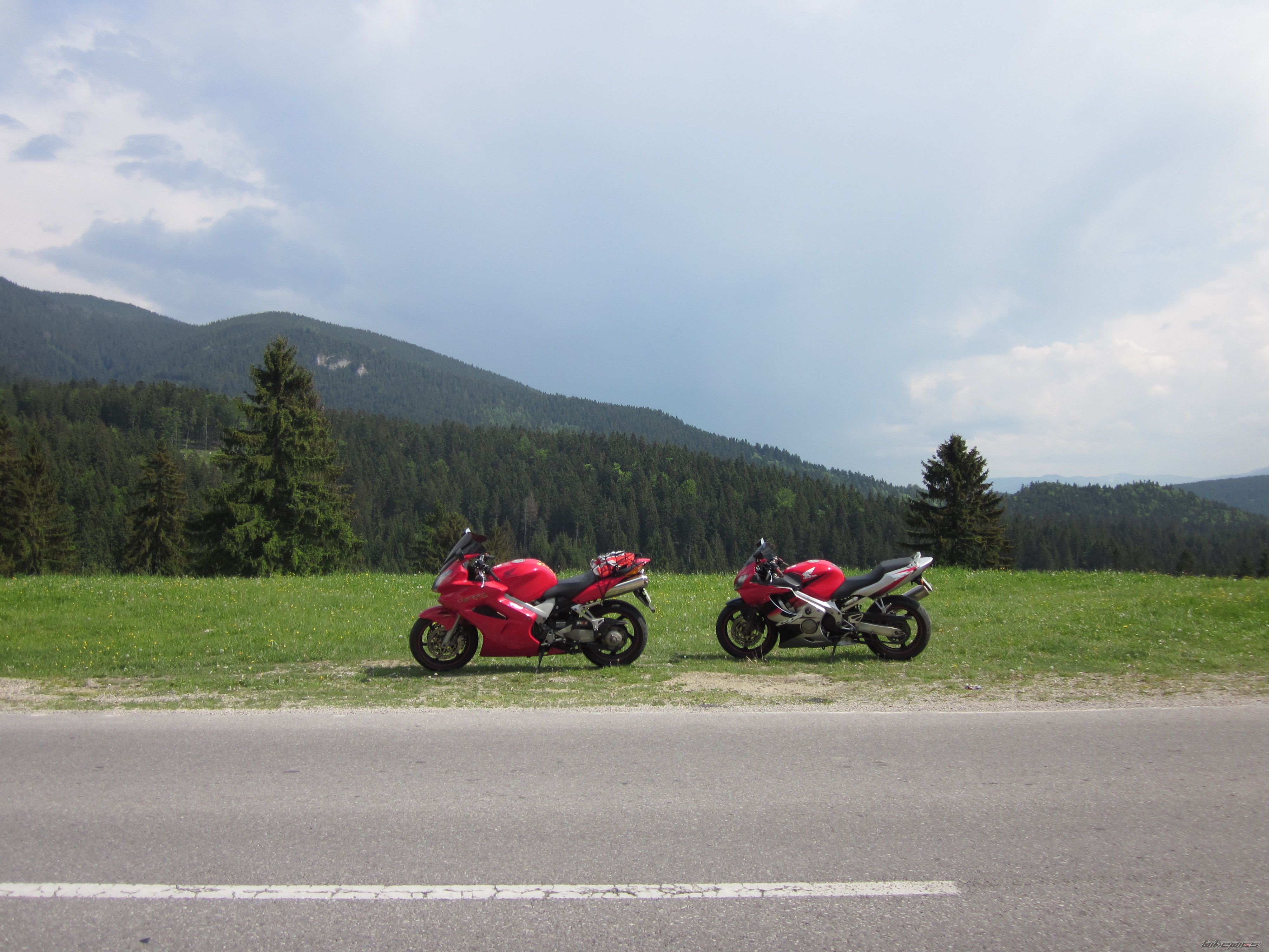 Photo 2215655