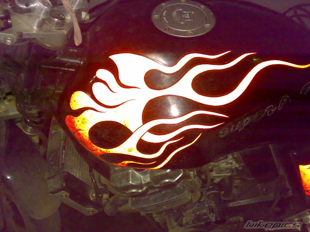 Bike Photo 2215668