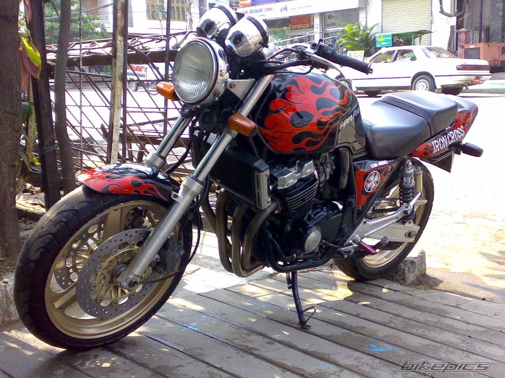 Photo 2215669
