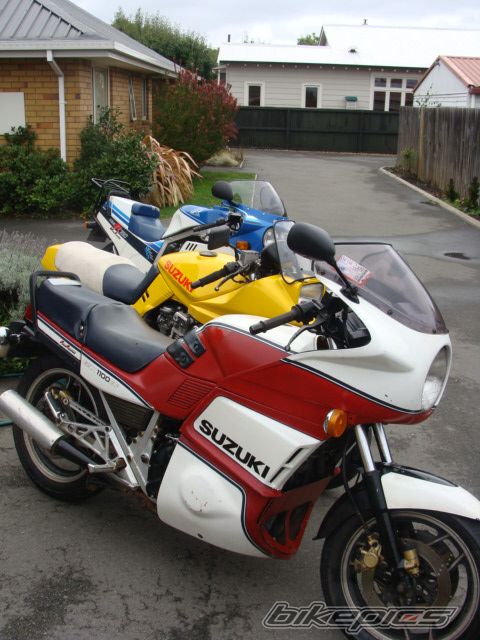 Photo 2215671