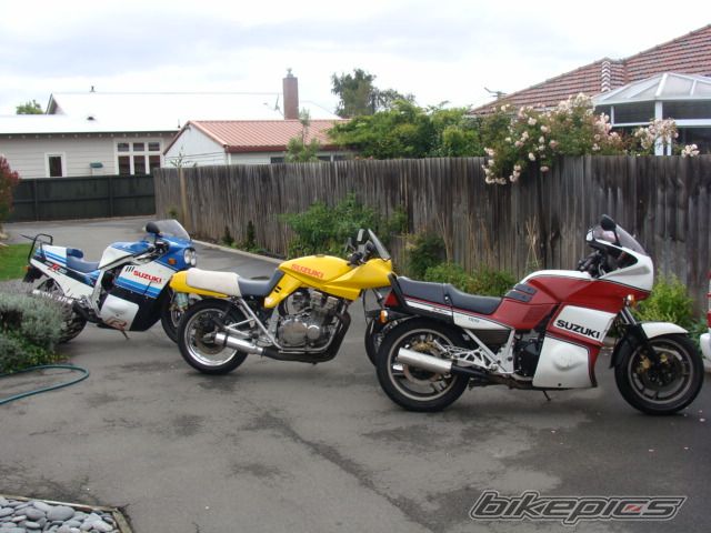Photo 2215672