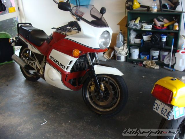 Photo 2215673