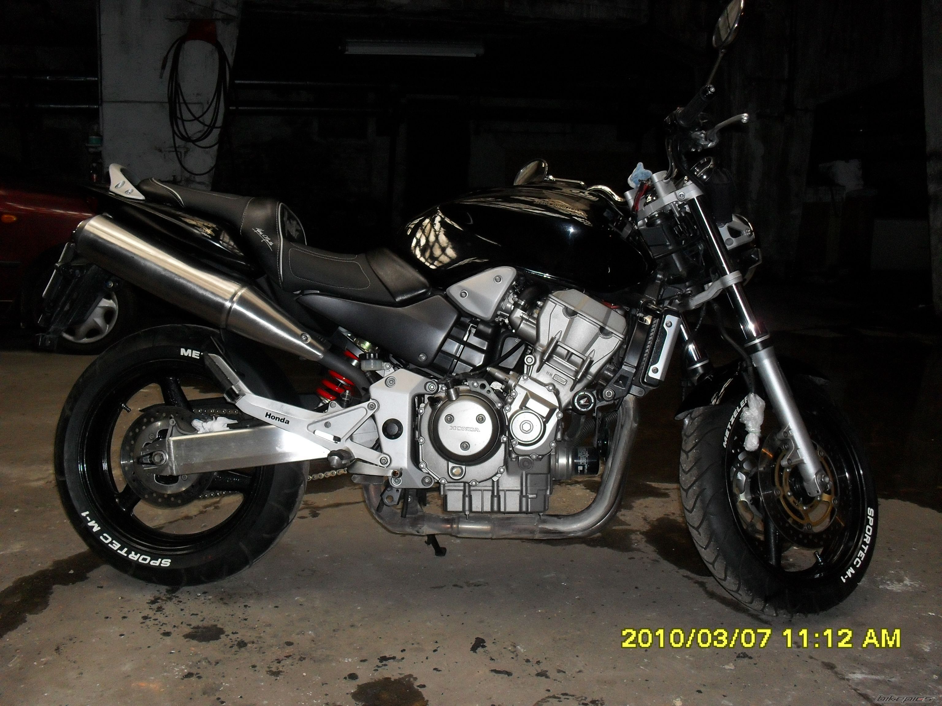 Photo 2215677