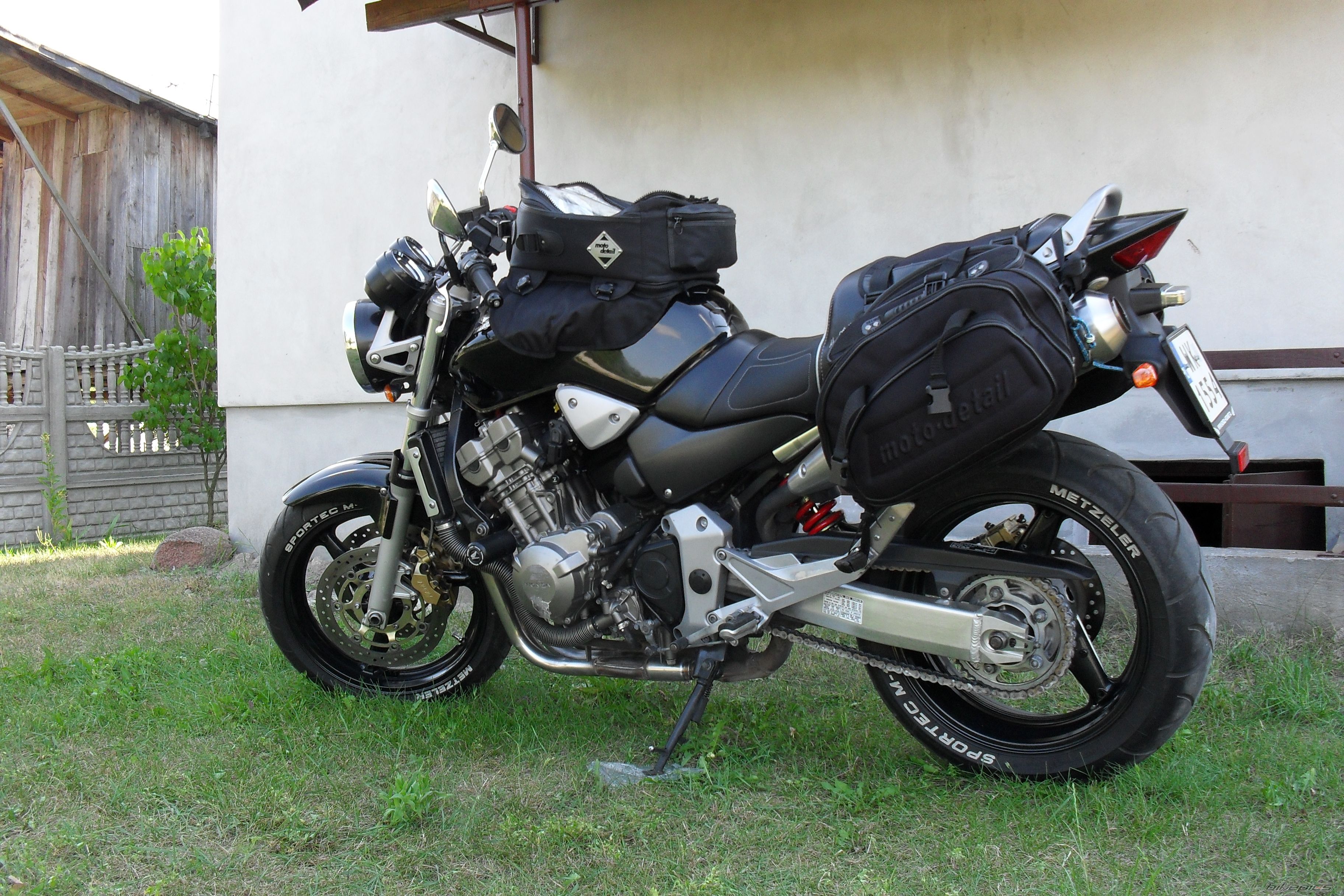 Photo 2215682