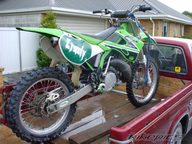 Photo 2215683
