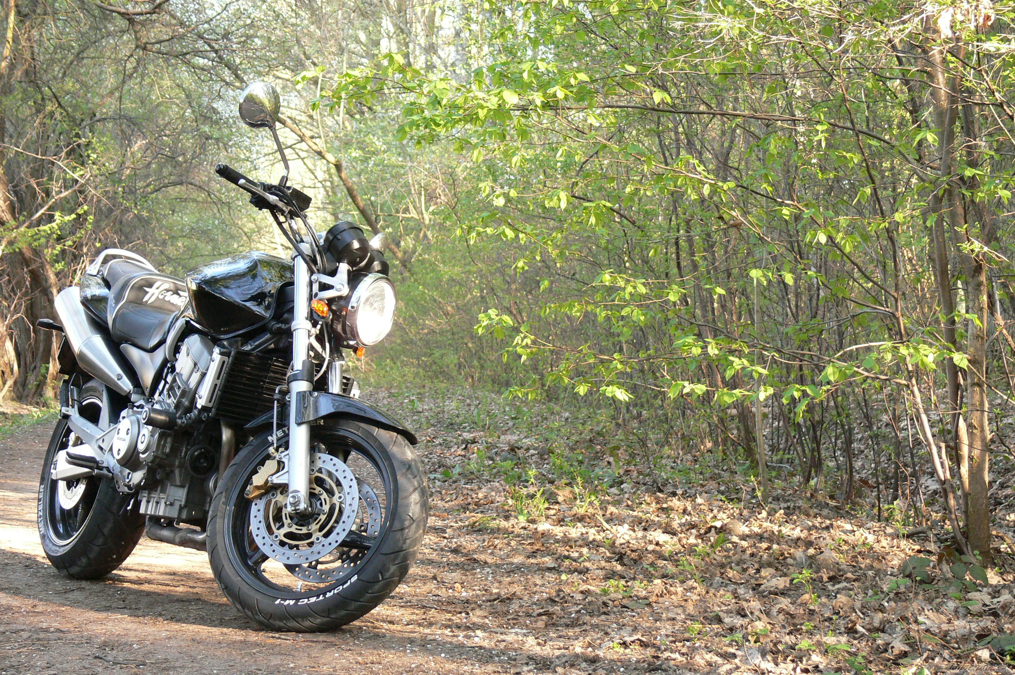 Bike Photo 2215685