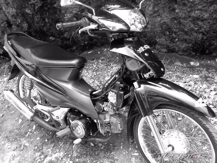 Photo 2215687