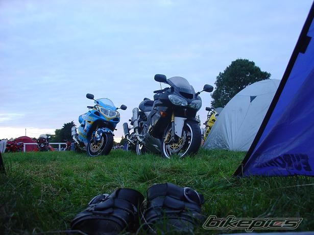 Photo 2215688