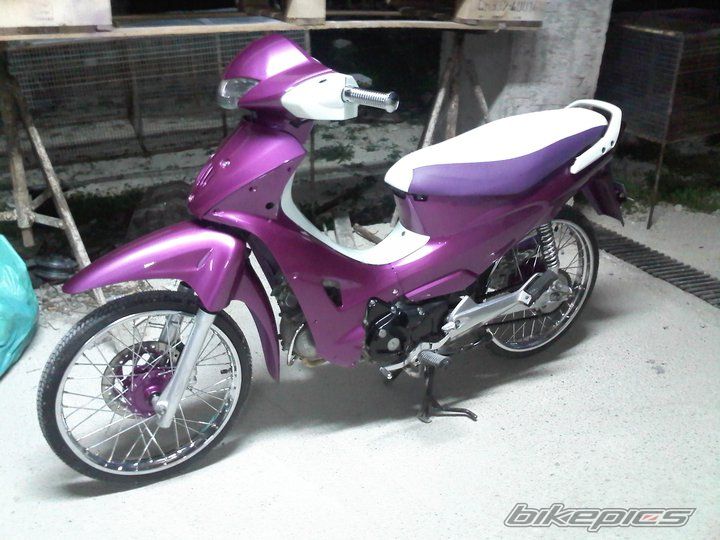 Photo 2215694