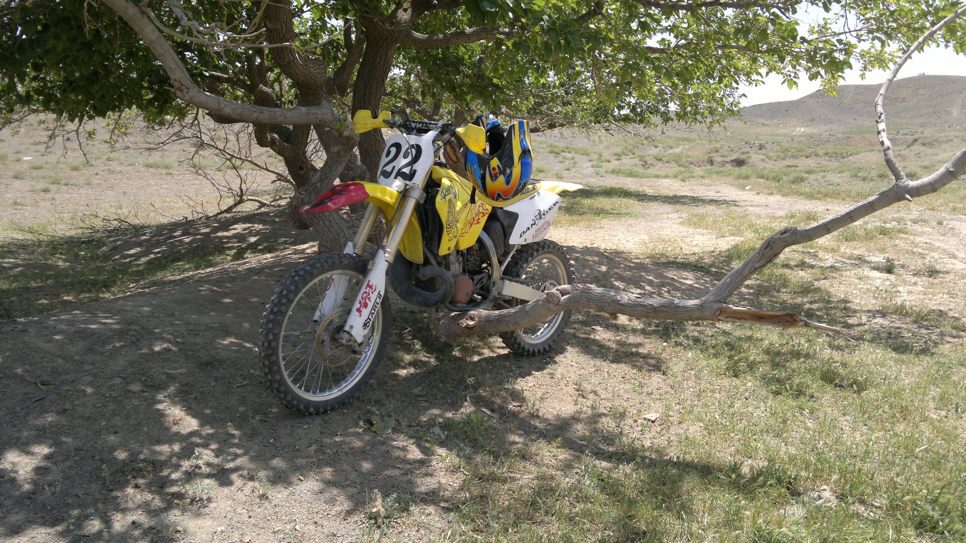Photo 2215697