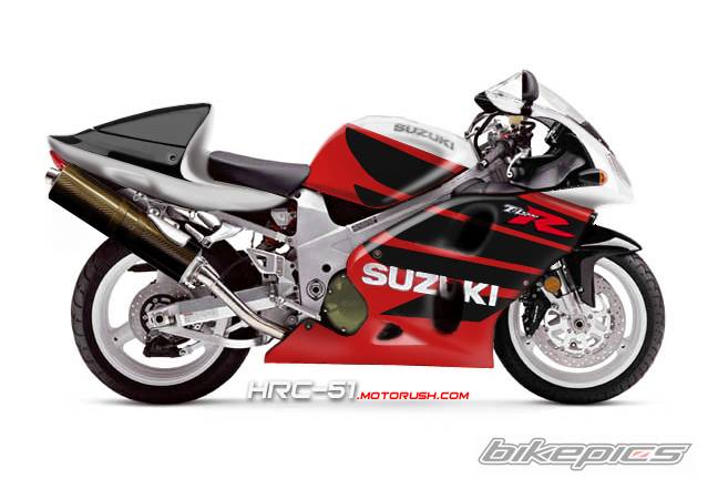 Bike Photo 22157
