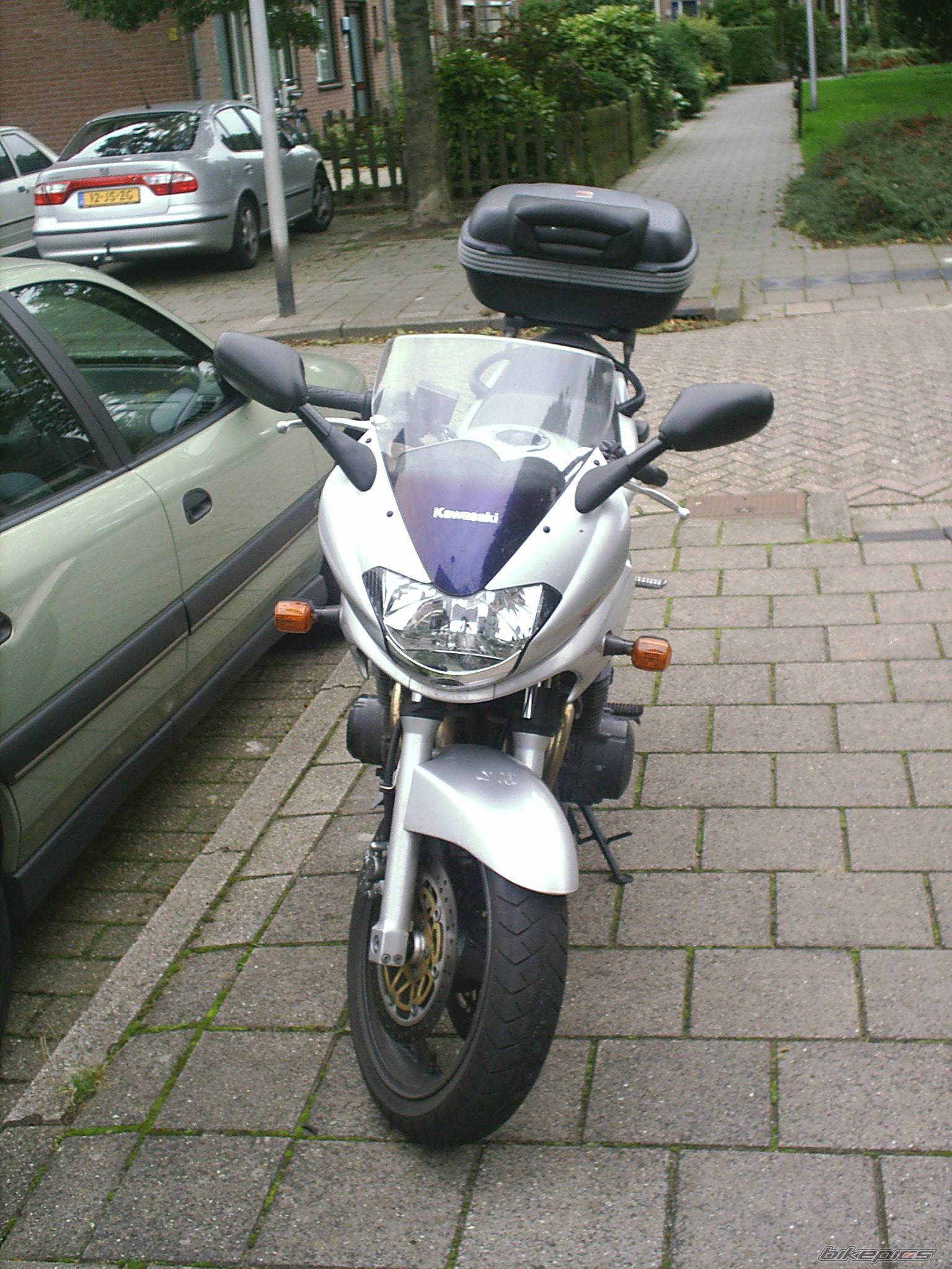 Photo 221570