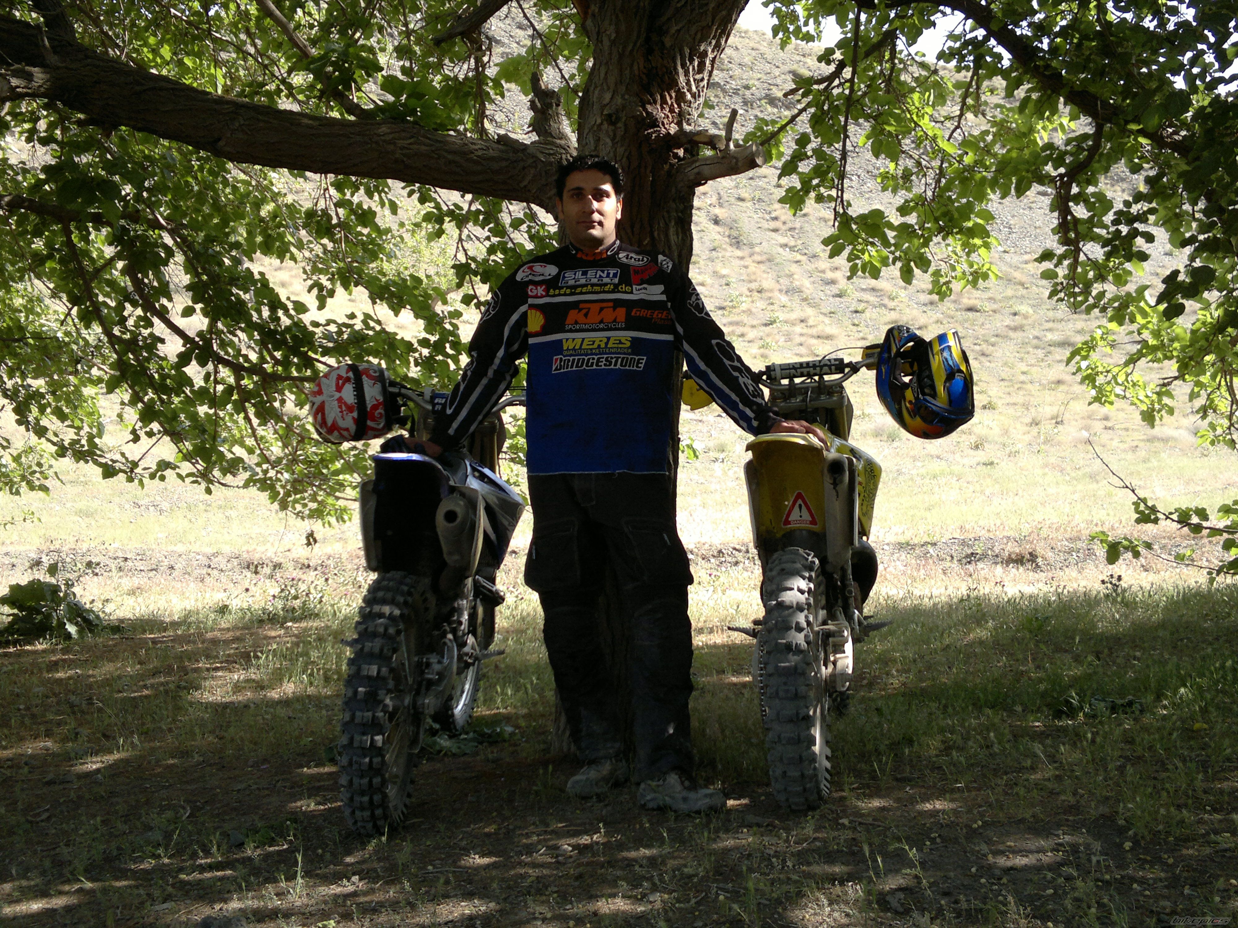 Photo 2215700