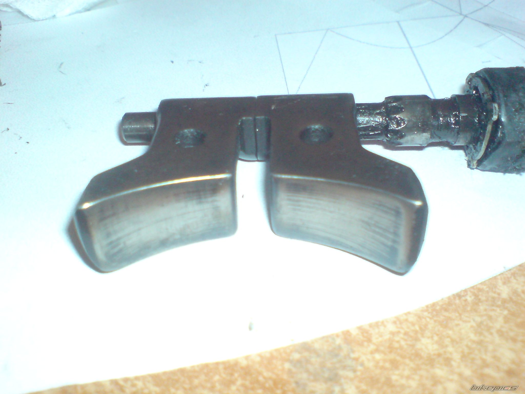 Photo 2215701