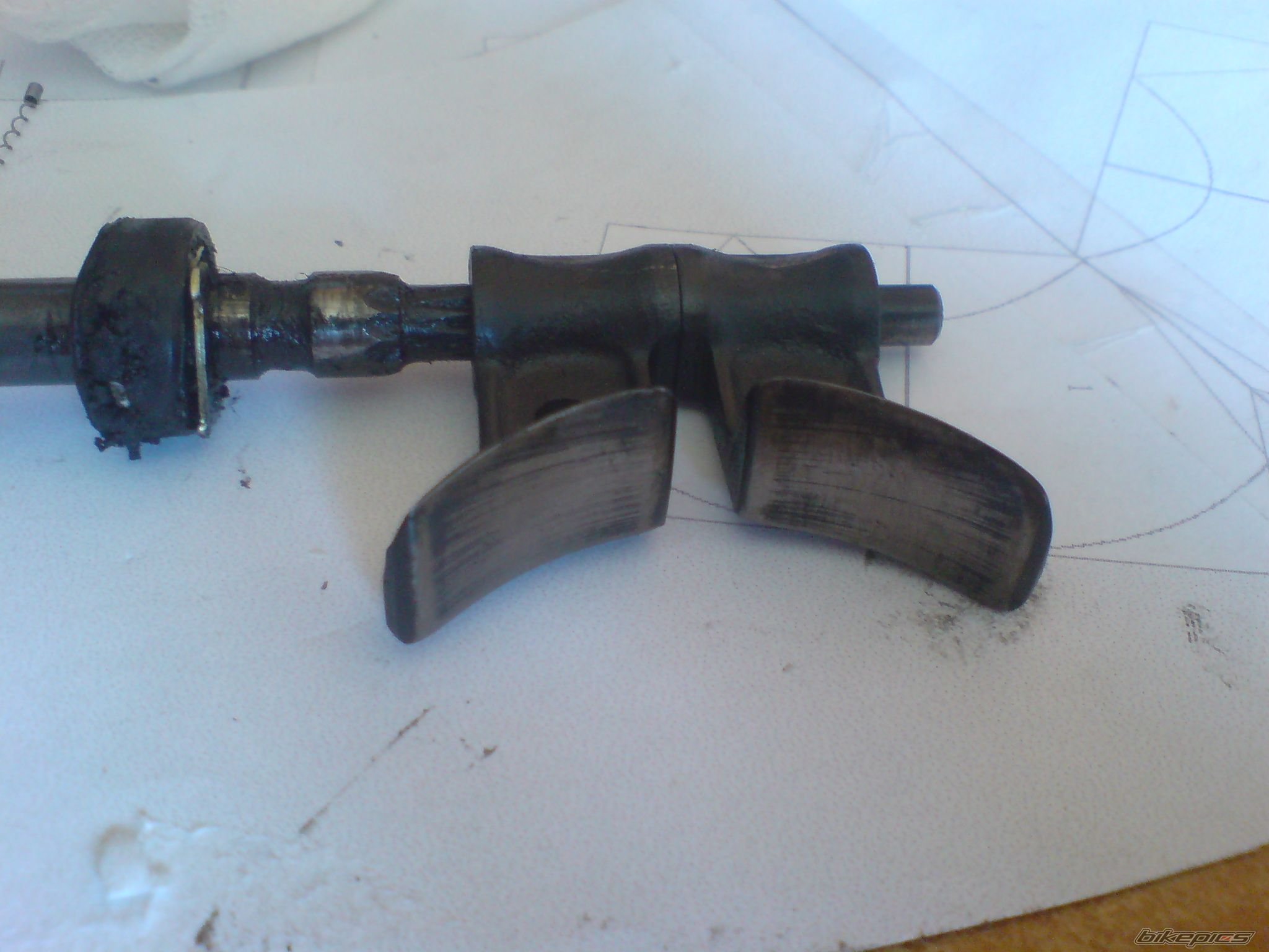 Photo 2215702
