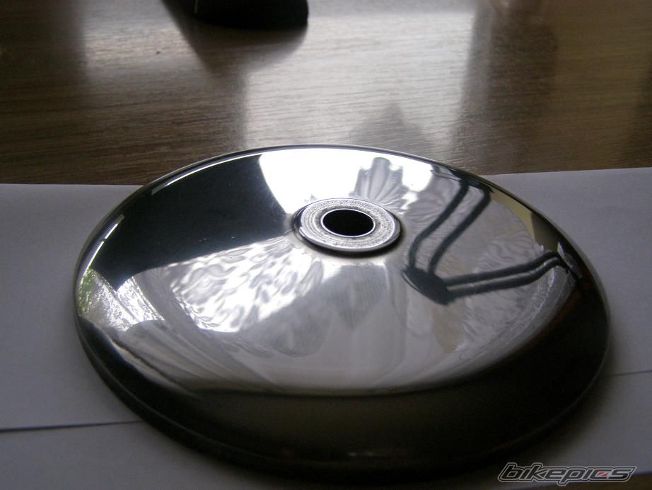 Photo 2215715