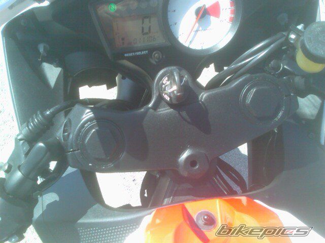 Photo 2215729