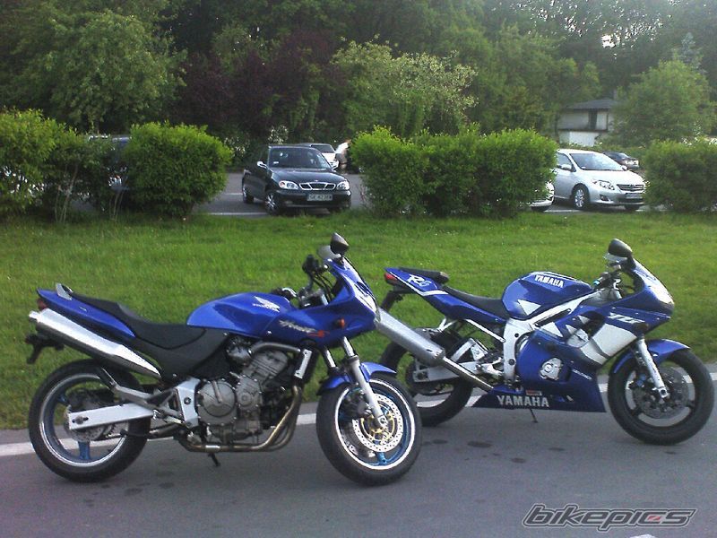 Bike Photo 2215752