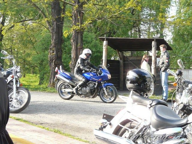 Bike Photo 2215755
