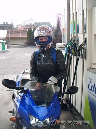 Bike Photo 2215758