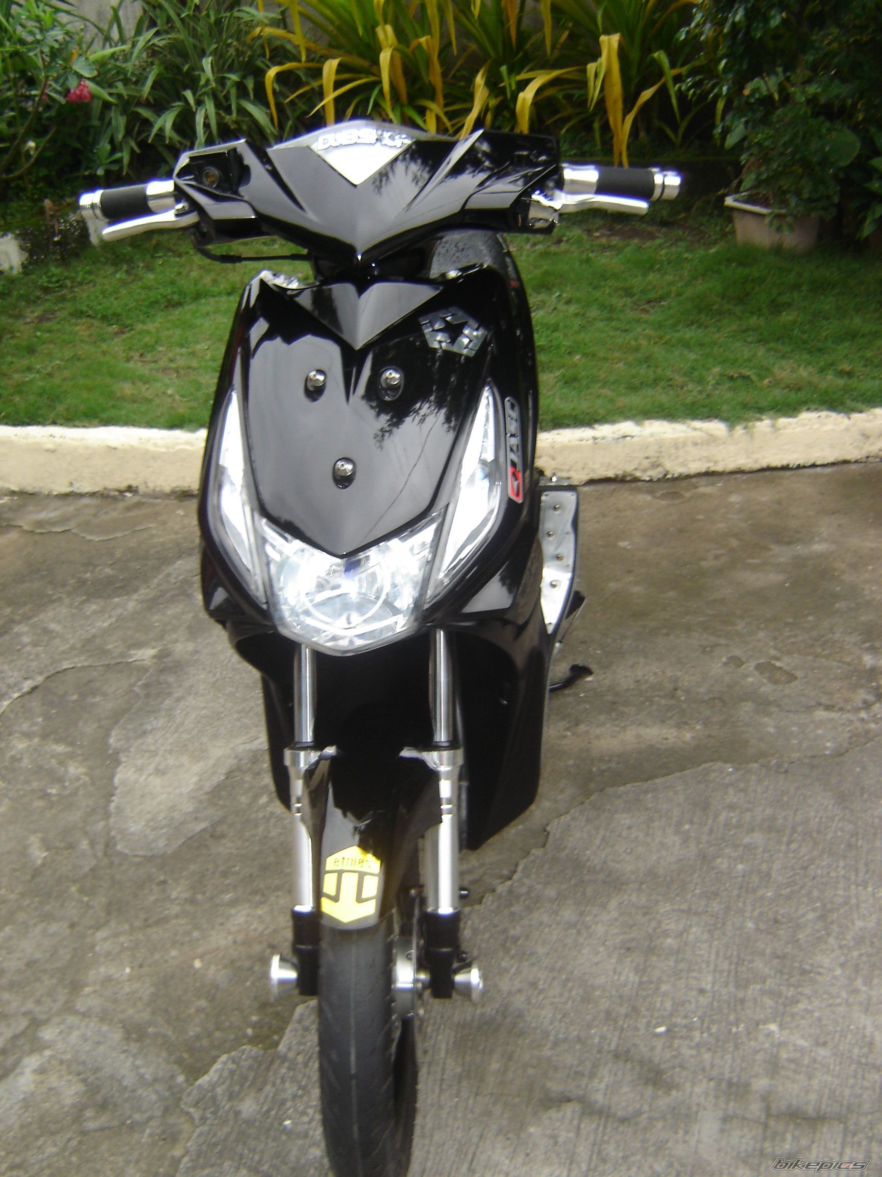 Photo 2215759