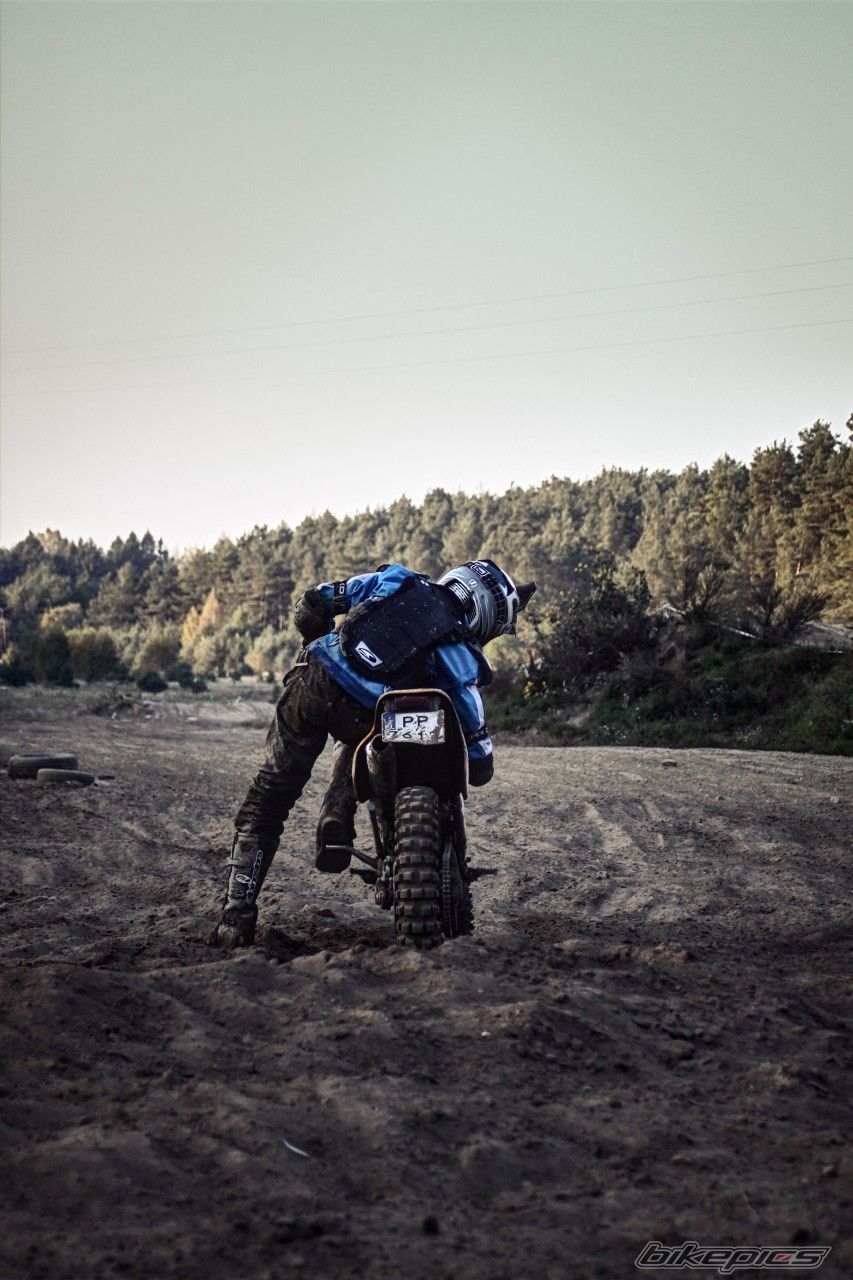 Bike Photo 2215763
