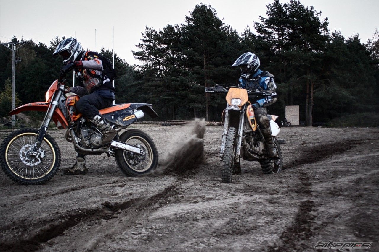 Bike Photo 2215765