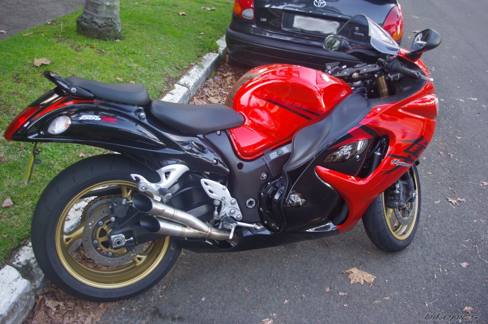 Photo 2215772