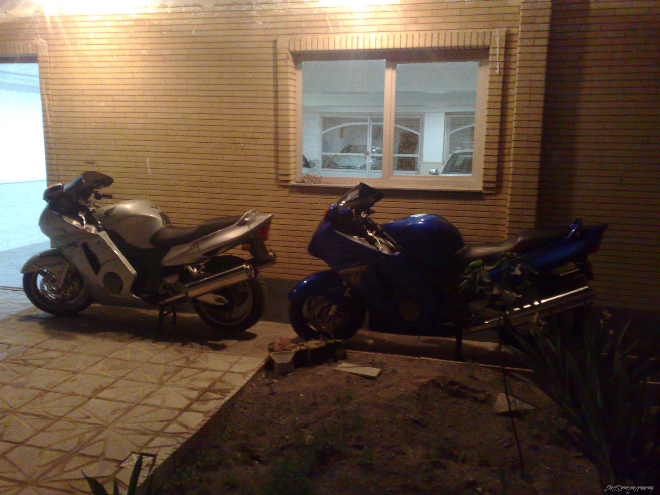 Photo 2215775