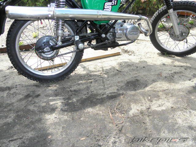 Bike Photo 2215777