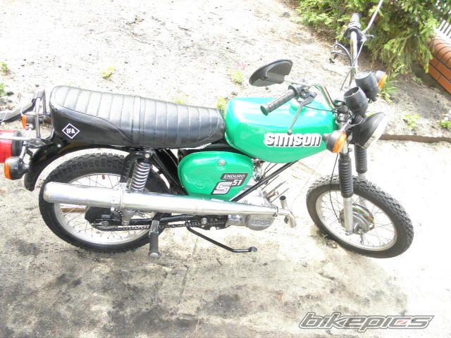 Bike Photo 2215780