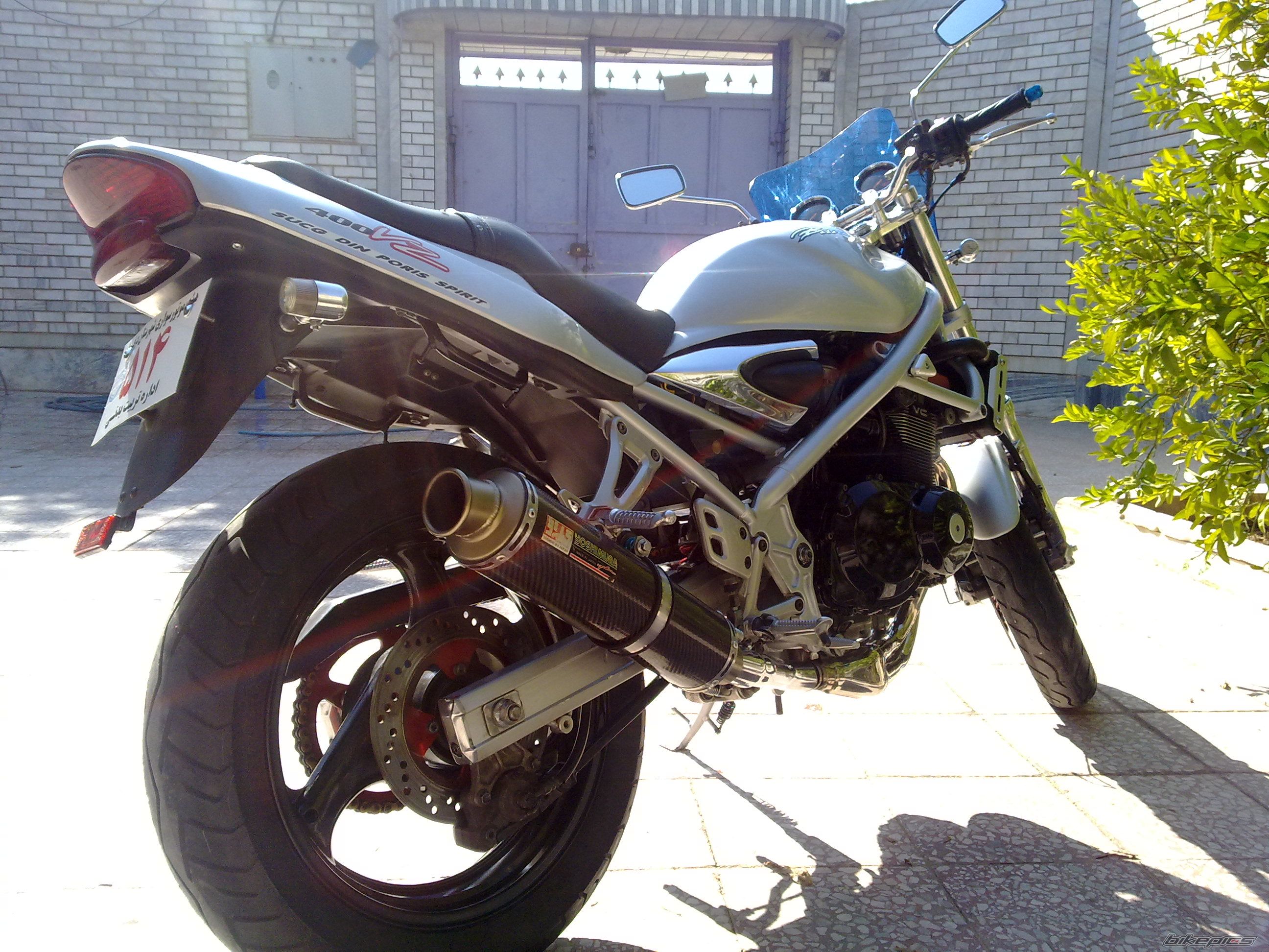 Photo 2215789