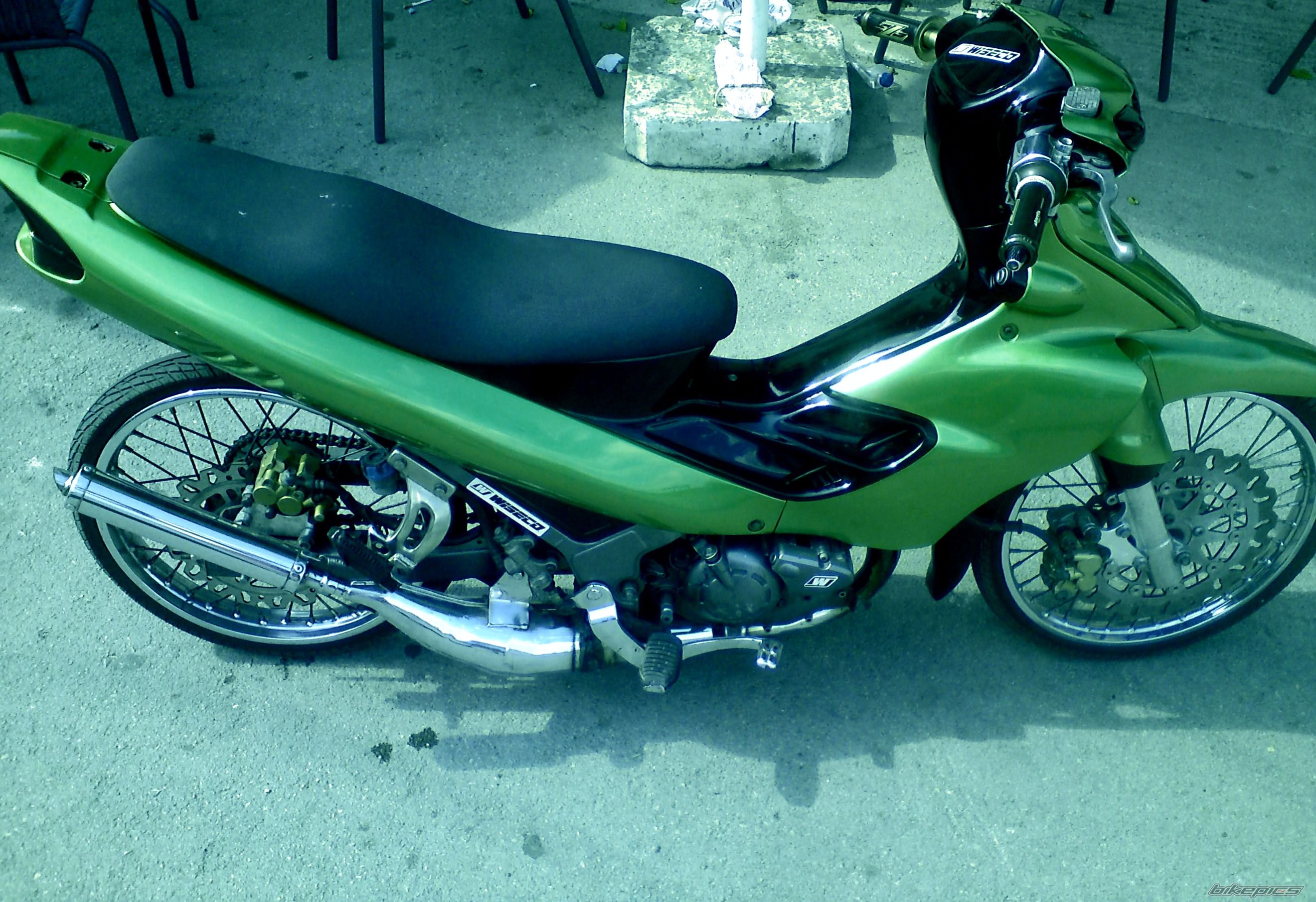 Photo 2215791