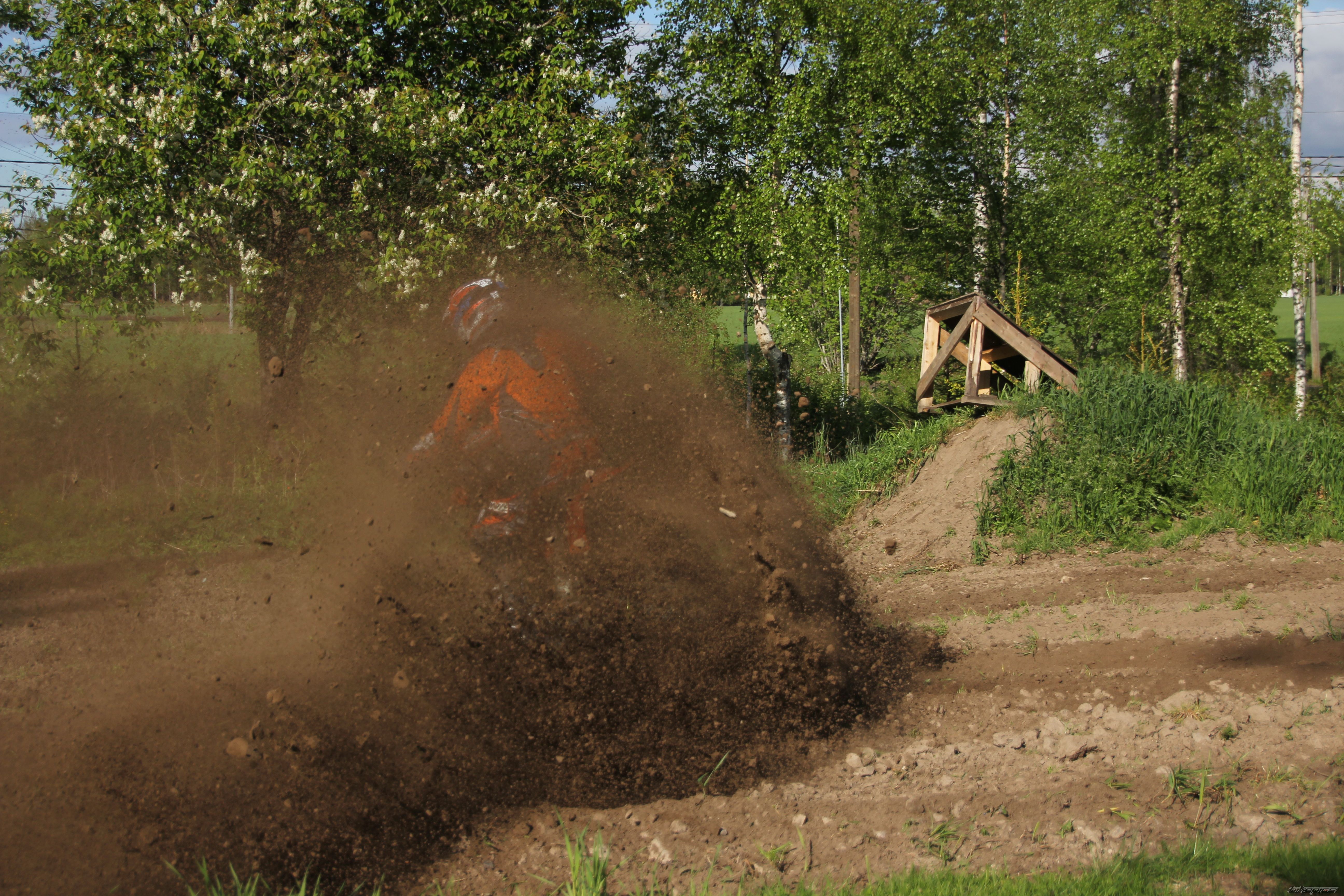 Photo 2215794