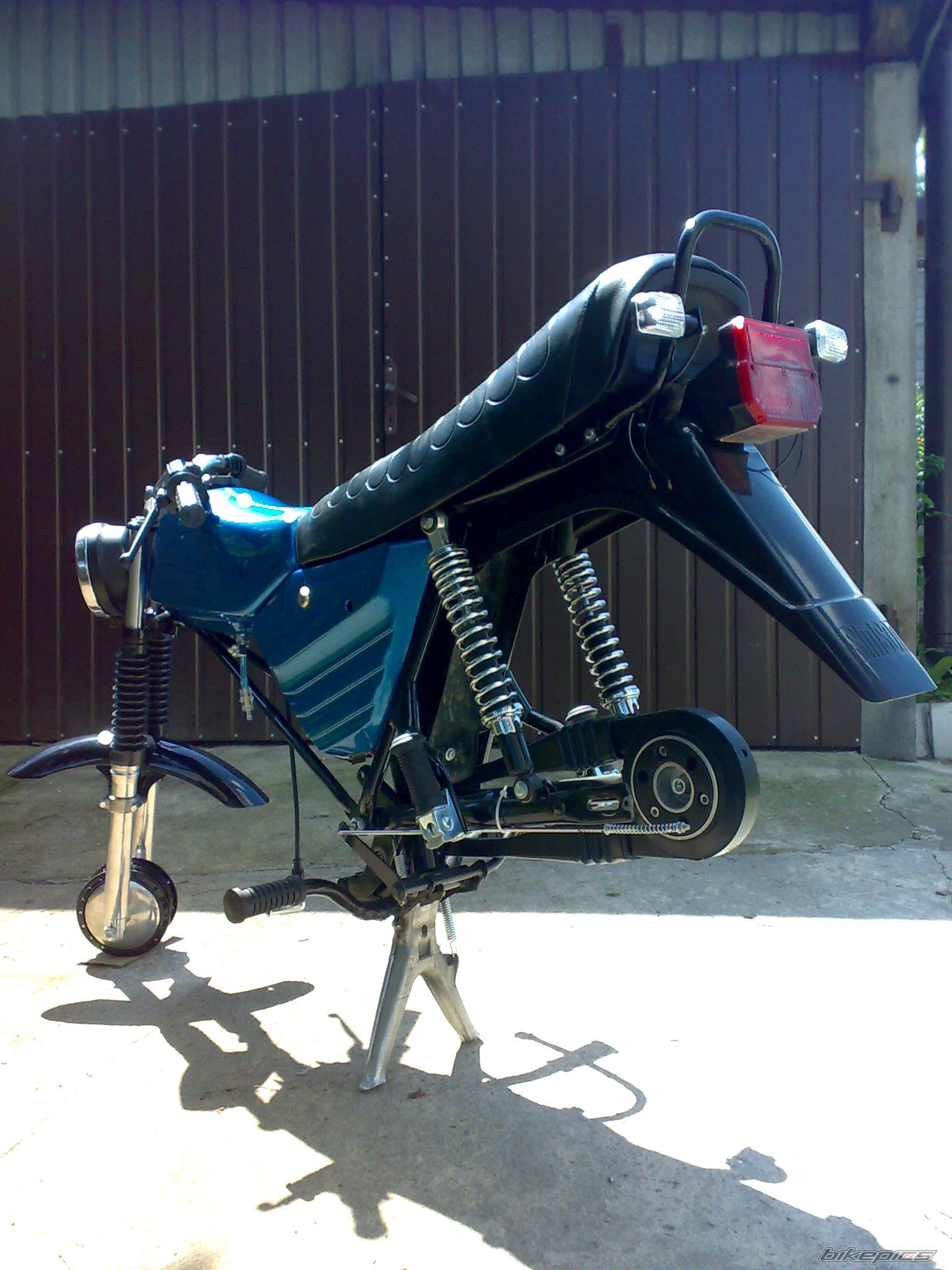 Photo 2215812