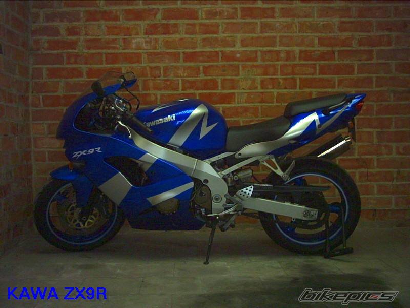 Bike Photo 221582
