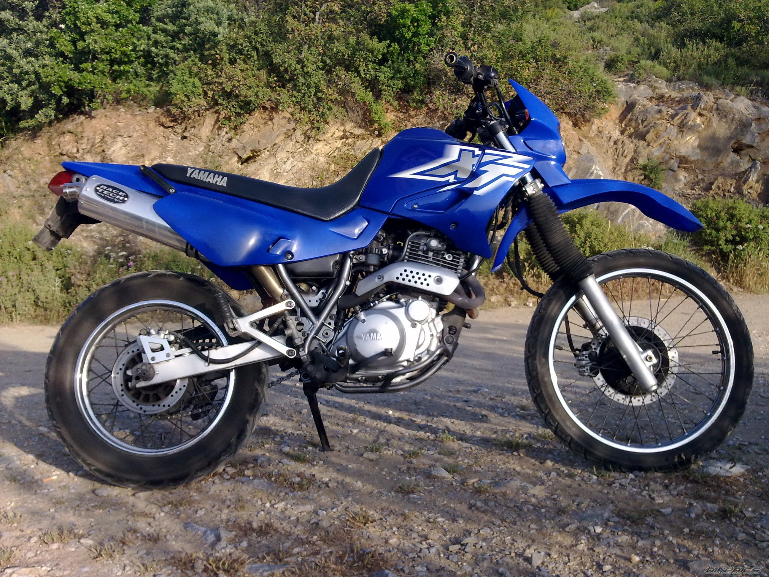 Photo 2215829