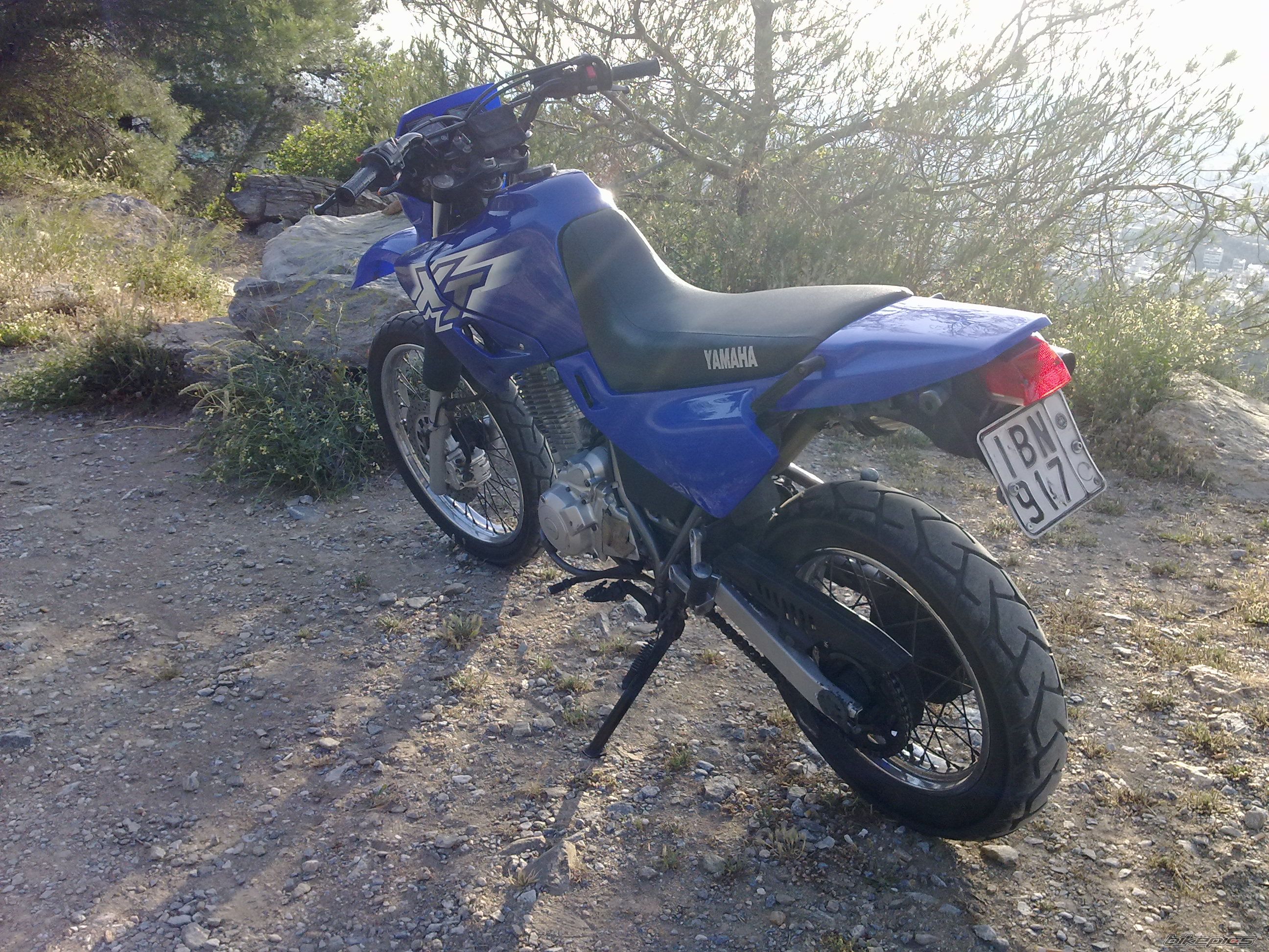 Photo 2215831