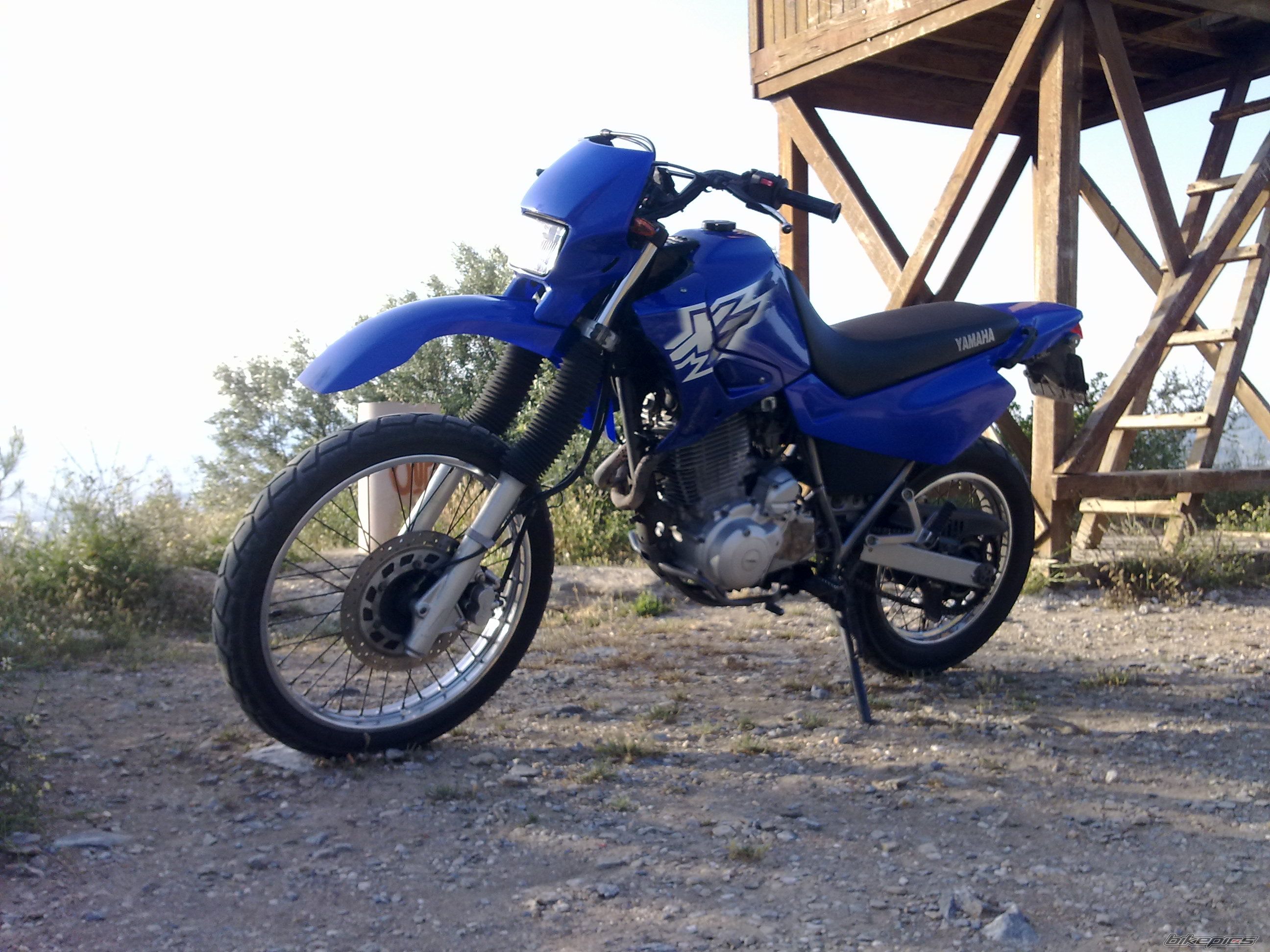 Photo 2215832