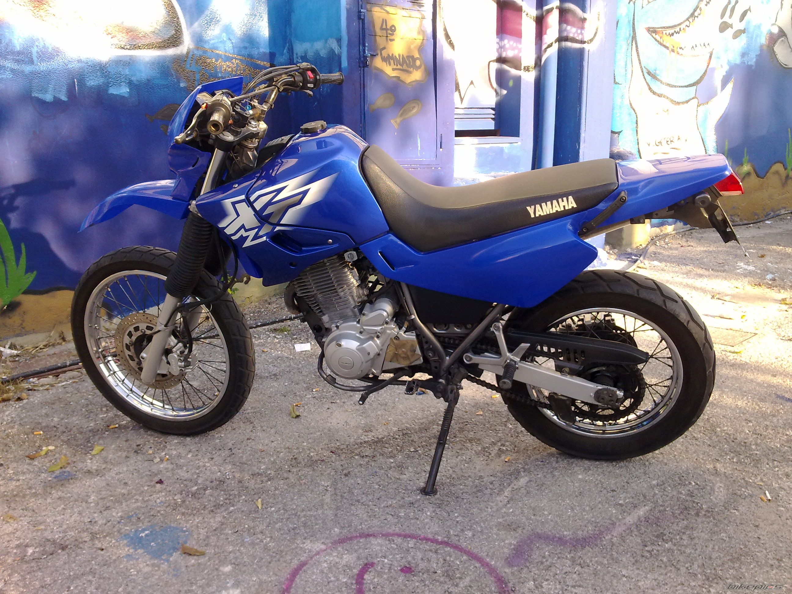 Photo 2215833