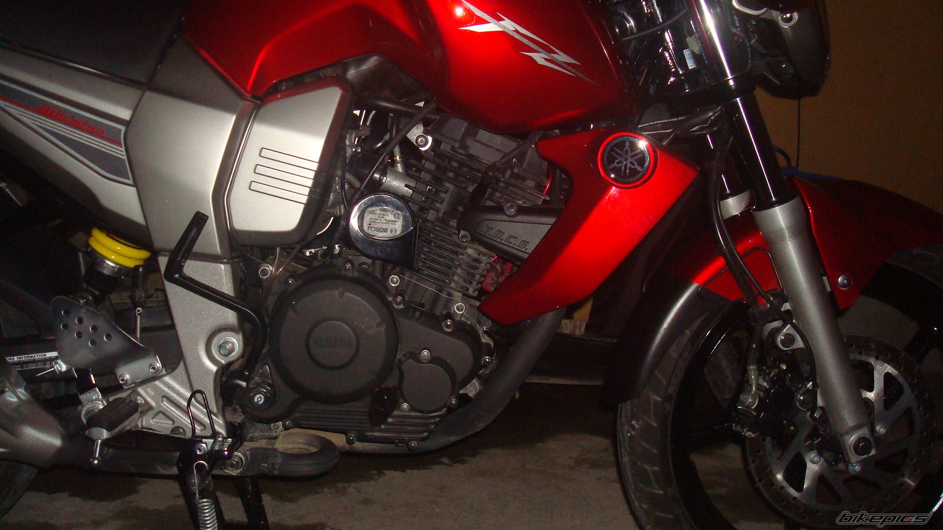 Bike Photo 2215834