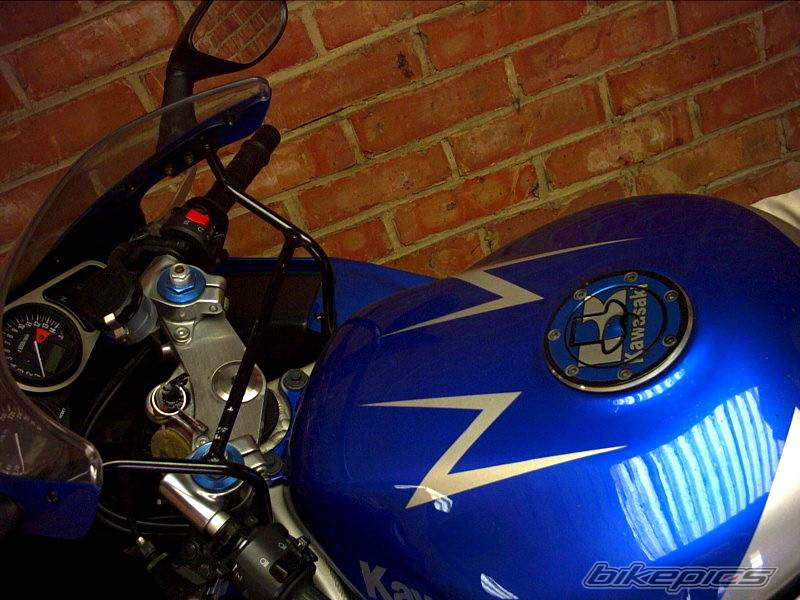 Bike Photo 221584