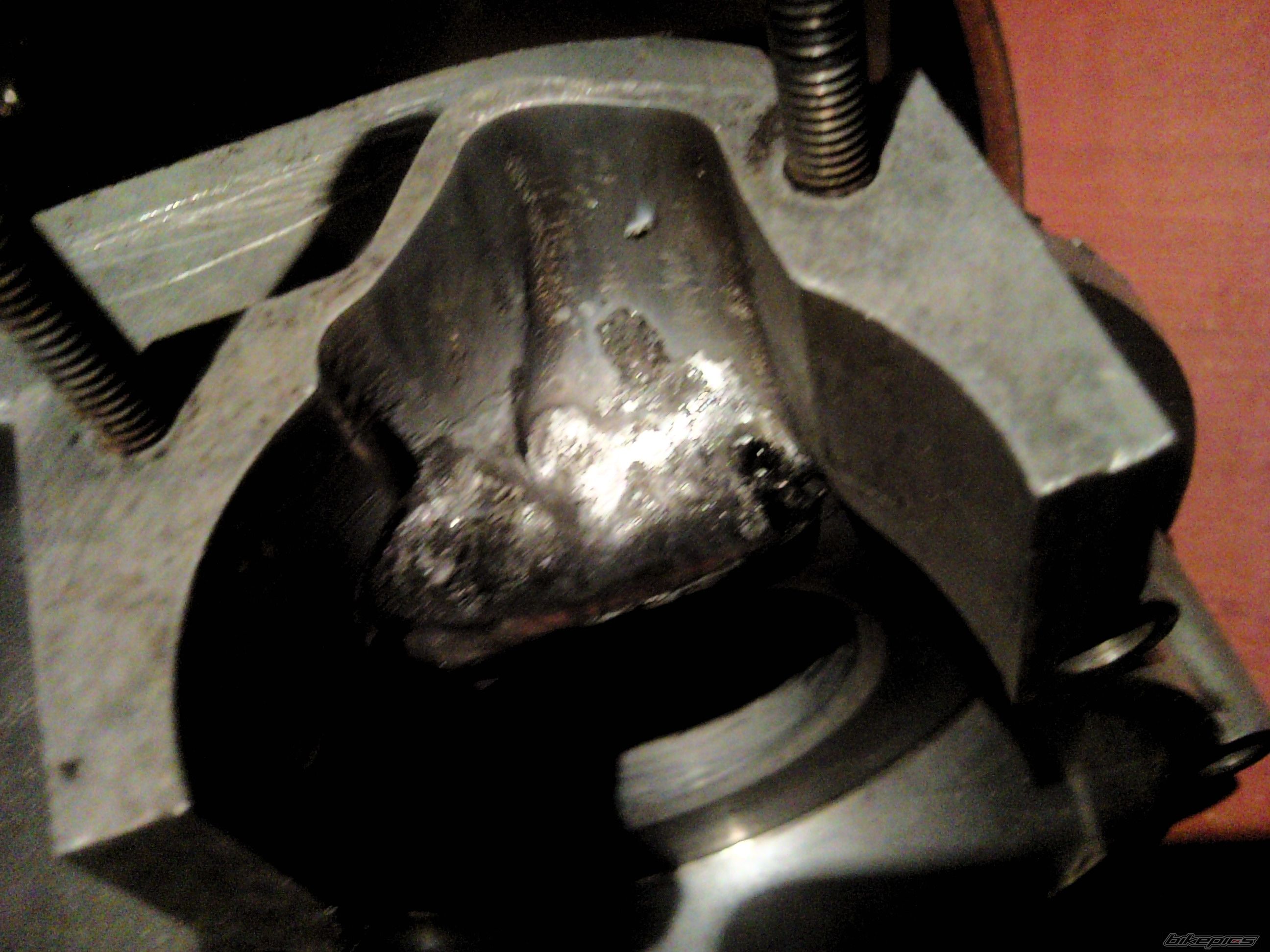Photo 2215841